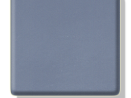 P-108_Pure Grey